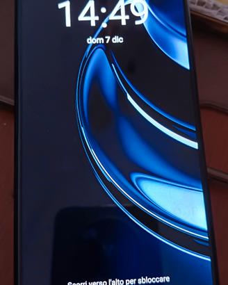 smartphone cellulare realme 10
