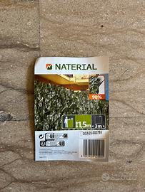 Siepe Artificiale Naterial