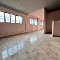 Locale commerciale a Lanusei