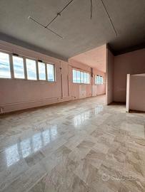Locale commerciale a Lanusei