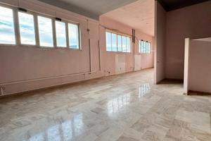 Locale commerciale a Lanusei