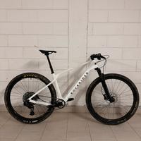 Rockrider Race 900 GX AXS