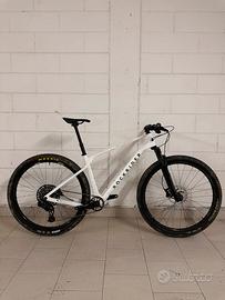 Rockrider Race 900 GX AXS