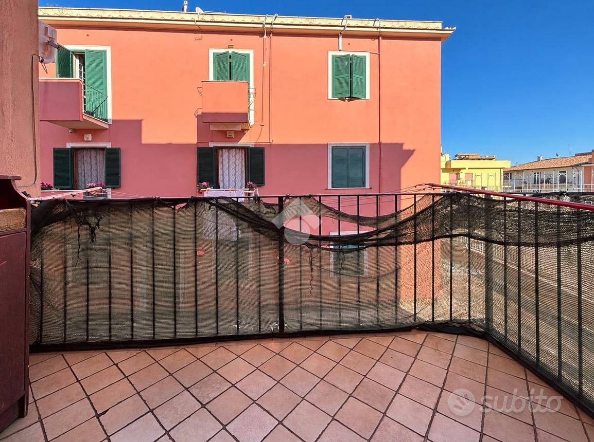Appartamento – Cisterna di Latina, Latina - Vista 5