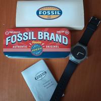 Orologio FOSSIL