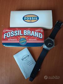 Orologio FOSSIL