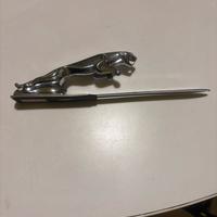 Tagliacarte