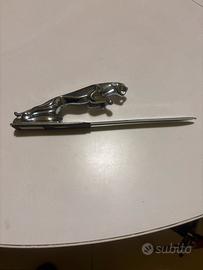 Tagliacarte