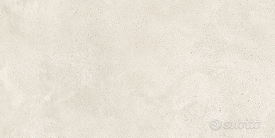 Piastrelle per pavimenti e rivestimenti in gres