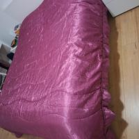 Splendido copriletto