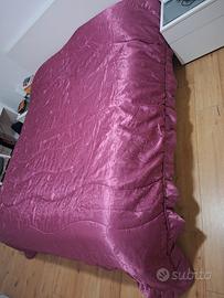 Splendido copriletto