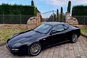 Maserati 3200 gta
