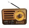 radio-vintage-bestek-portatile-fm-torcia-mp3
