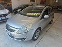opel-corsa-1-2-80cv-3-porte-gpl-tech-enjoy