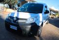 Renault Kangoo 1.5 dci