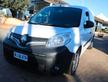 Renault Kangoo 1.5 dci