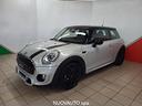 mini-cooper-mini-1-5-d