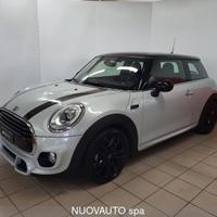MINI Cooper Mini 1.5 D