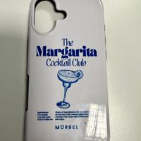 Cover MURBEL iPhone 17