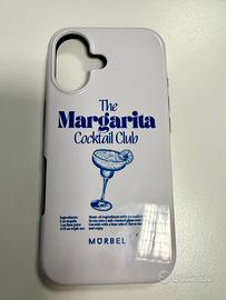 Cover MURBEL iPhone 17