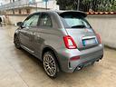 abarth-595-1-4-t-jet-145cv-2017-incidentata