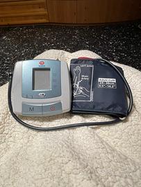 Misuratore di pressione