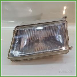 Faro Fanale Proiettore Sinistro SX CARELLO 35630.7