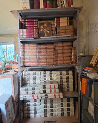 Enciclopedia Utet