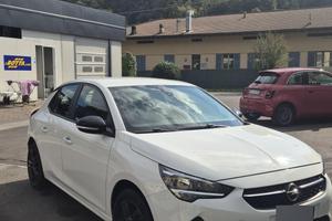 Opel Corsa Edition 1.2