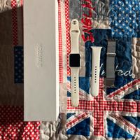 Apple watch serie 2