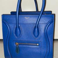 borsa celine