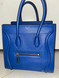 borsa celine
