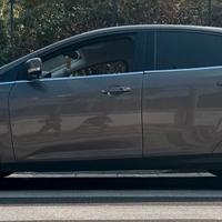 Ford Focus 1.6 Tdci TITANIUM