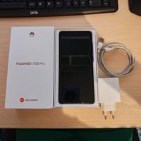 Huawei P30 PRO