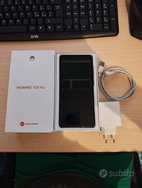Huawei P30 PRO