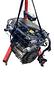 motore-completo-opel-corsa-e-3a-serie-b12xer-b12x