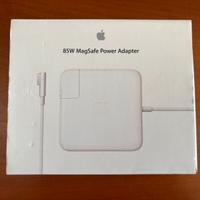 85W MagSafe Power Adapter - Apple