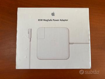 85W MagSafe Power Adapter - Apple