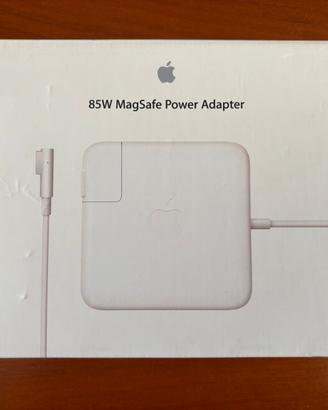 85W MagSafe Power Adapter - Apple