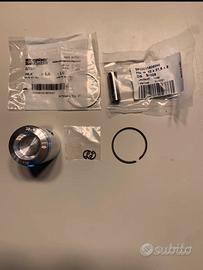 Pistone piaggio ciao ECOLOGY (38.4)