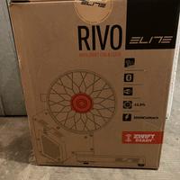 RULLI ELITE RIVO – COME NUOVI