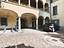 Immagine 29