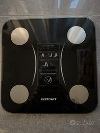 Bilancia INSMART