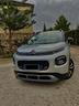 citroen-c3-aircross-bluehdi-100-s-s-shine