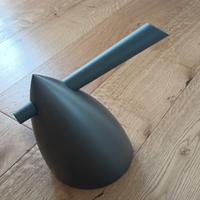 arredamento  oggetto di design 