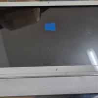 &1255NN-PC All In One MSi Intel i3 MS-AE32