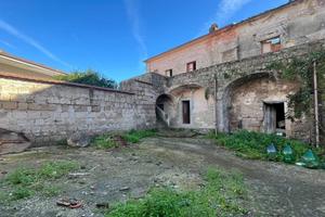 Casa Indipendente Pastorano [Cod. rif 3238164VRG]