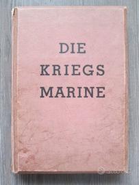 Raumbildalbum 1942 Die Kriegsmarine 99 stereofoto
