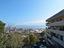 Immagine 25