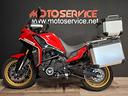 moto-morini-x-cape-649-gold-wheels-edition